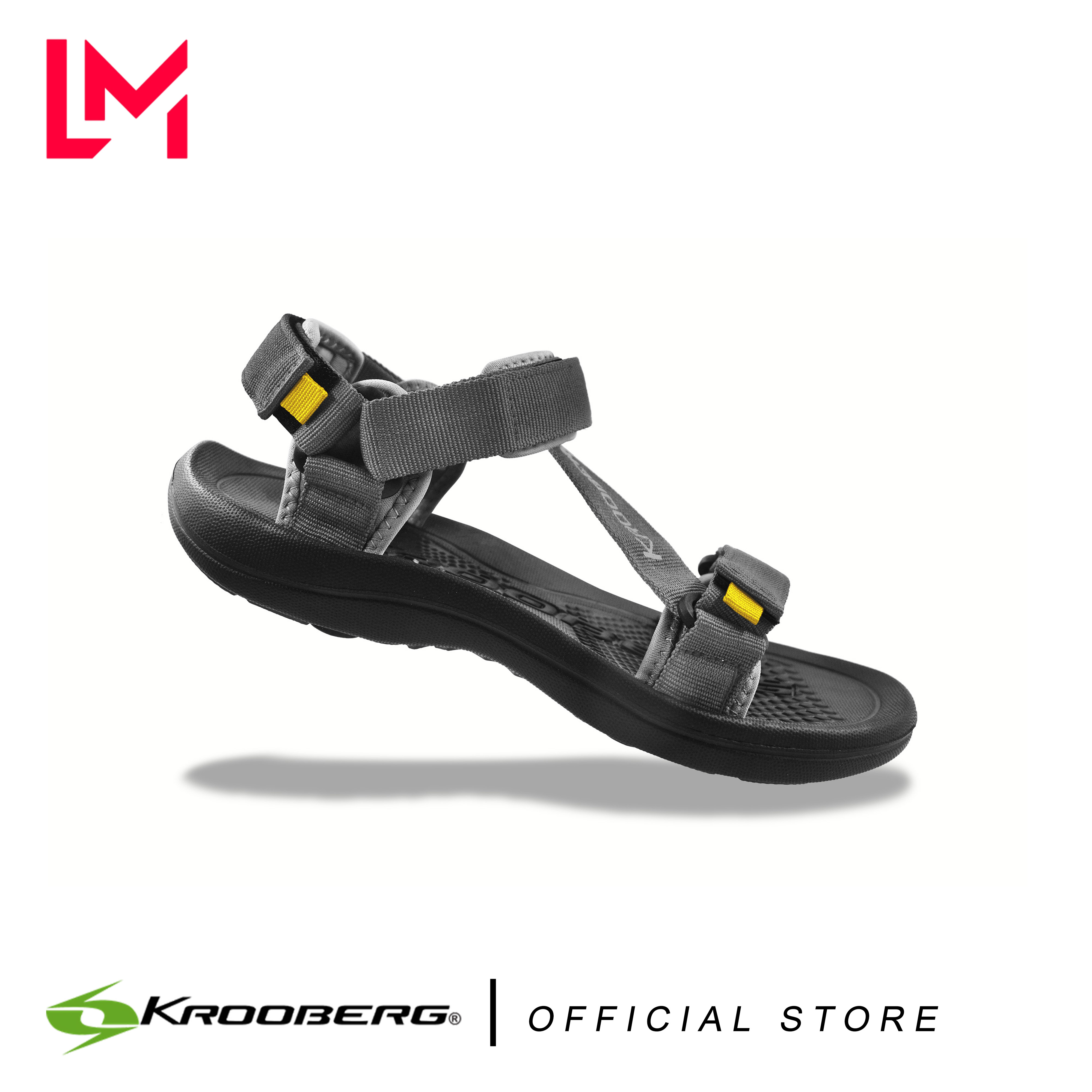 sandals online shop philippines