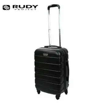 rudy project viaggiatore 2.0 luggage