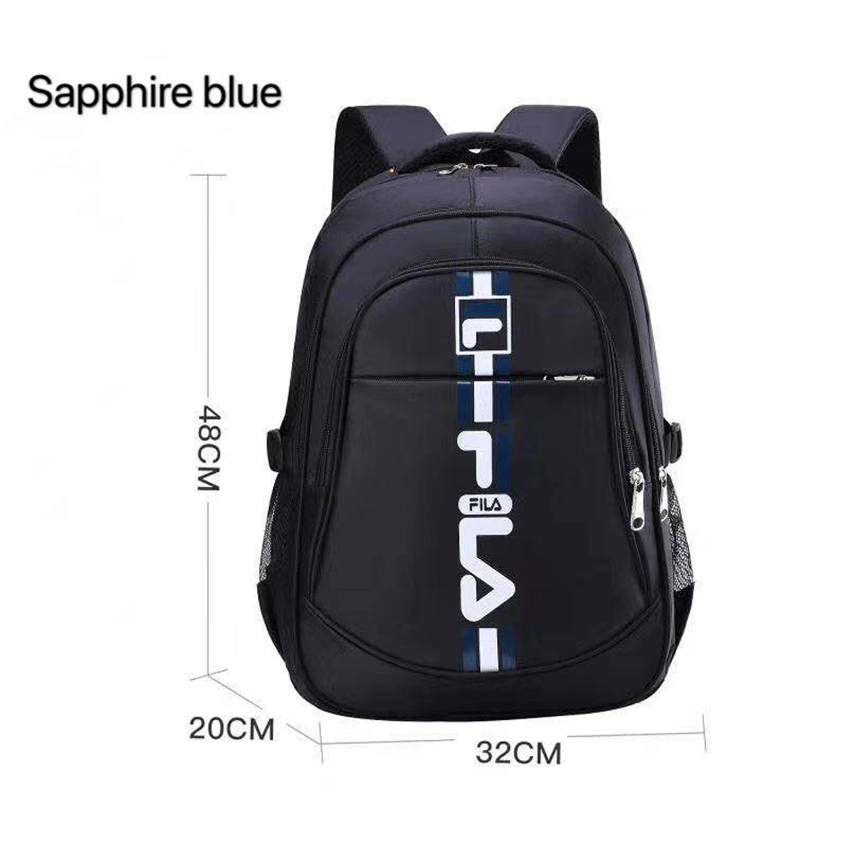 samsonite backpack female