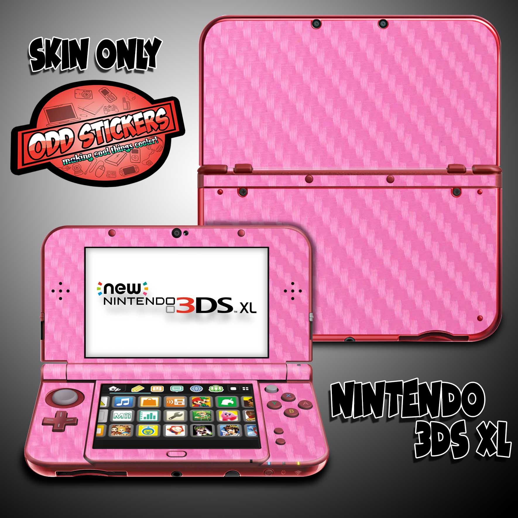3ds lazada