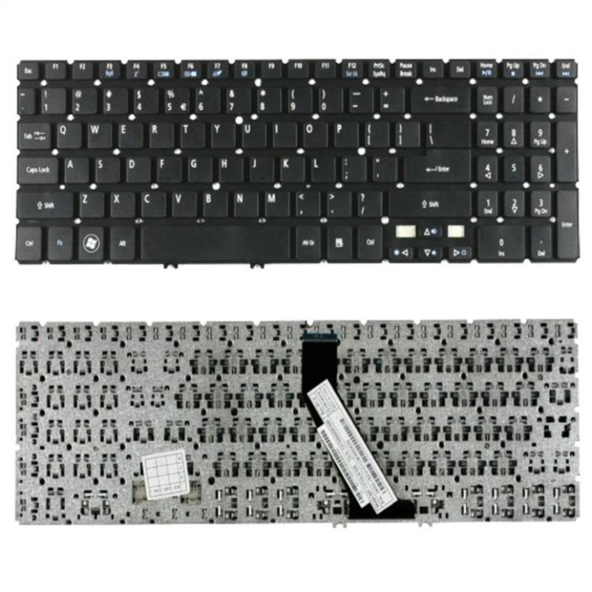 pt eyboard for 53 55 557 Keyboard pc gaming Keyboard for mobile