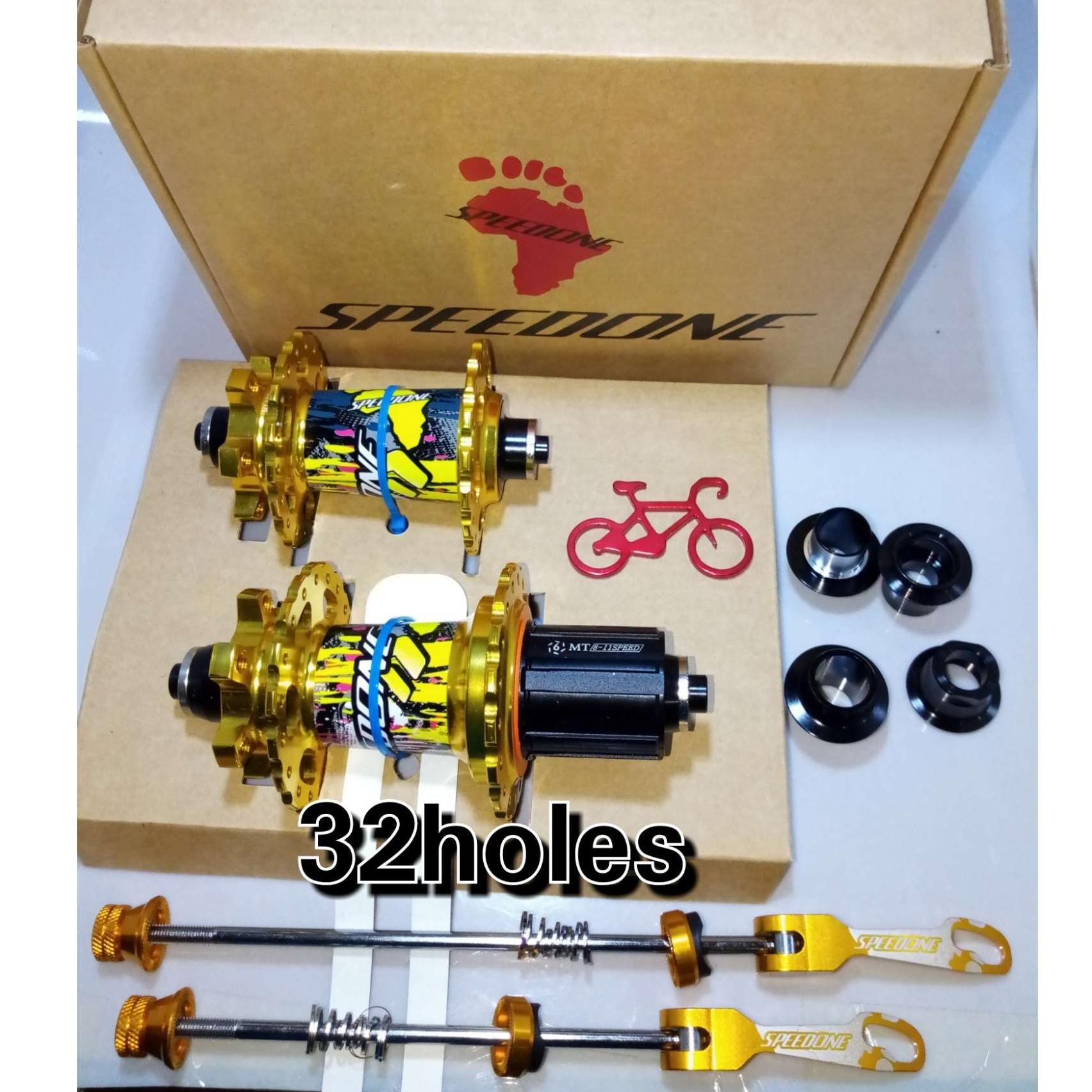 Tunog mayaman 2024 hubs price