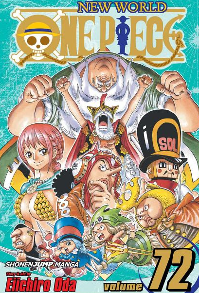 One Piece Manga Volume 96 Shop One Piece Manga Volume 96 With Great Discounts And Prices Online Lazada Philippines