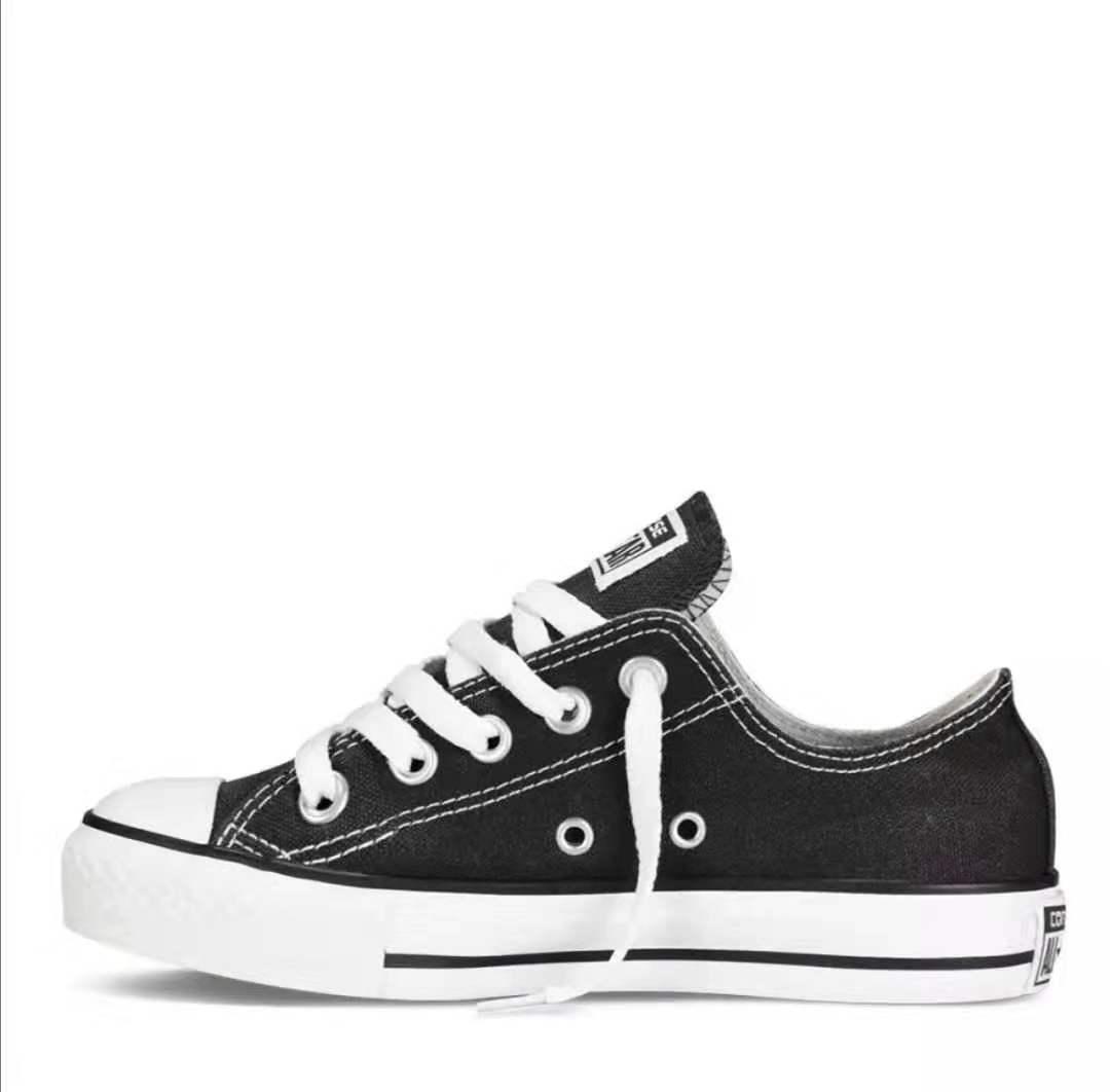 converse discount prices