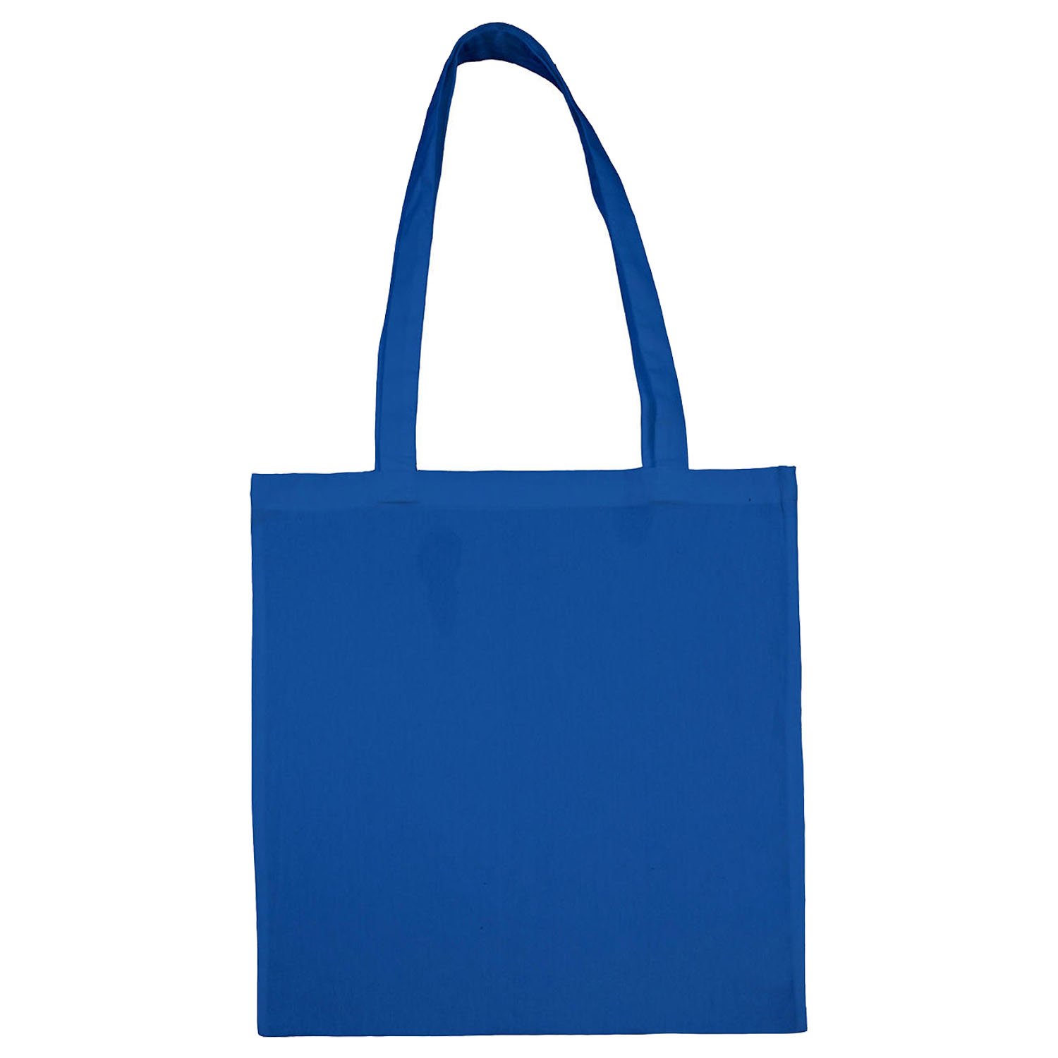 NWT! Tory Burch Ella Nylon Shoulder Bag Tote Navy Blue $248 | eBay-demhanvico.com.vn