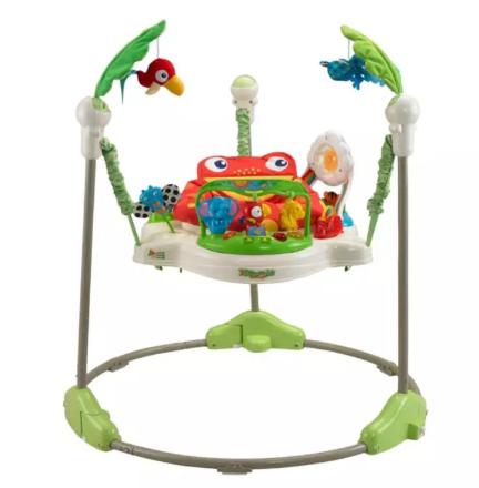 buy jumperoo online