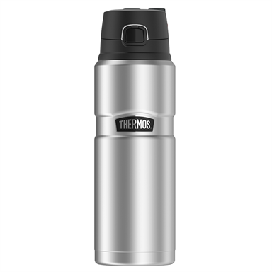 Thermos 710ml Stainless King Vacuum 