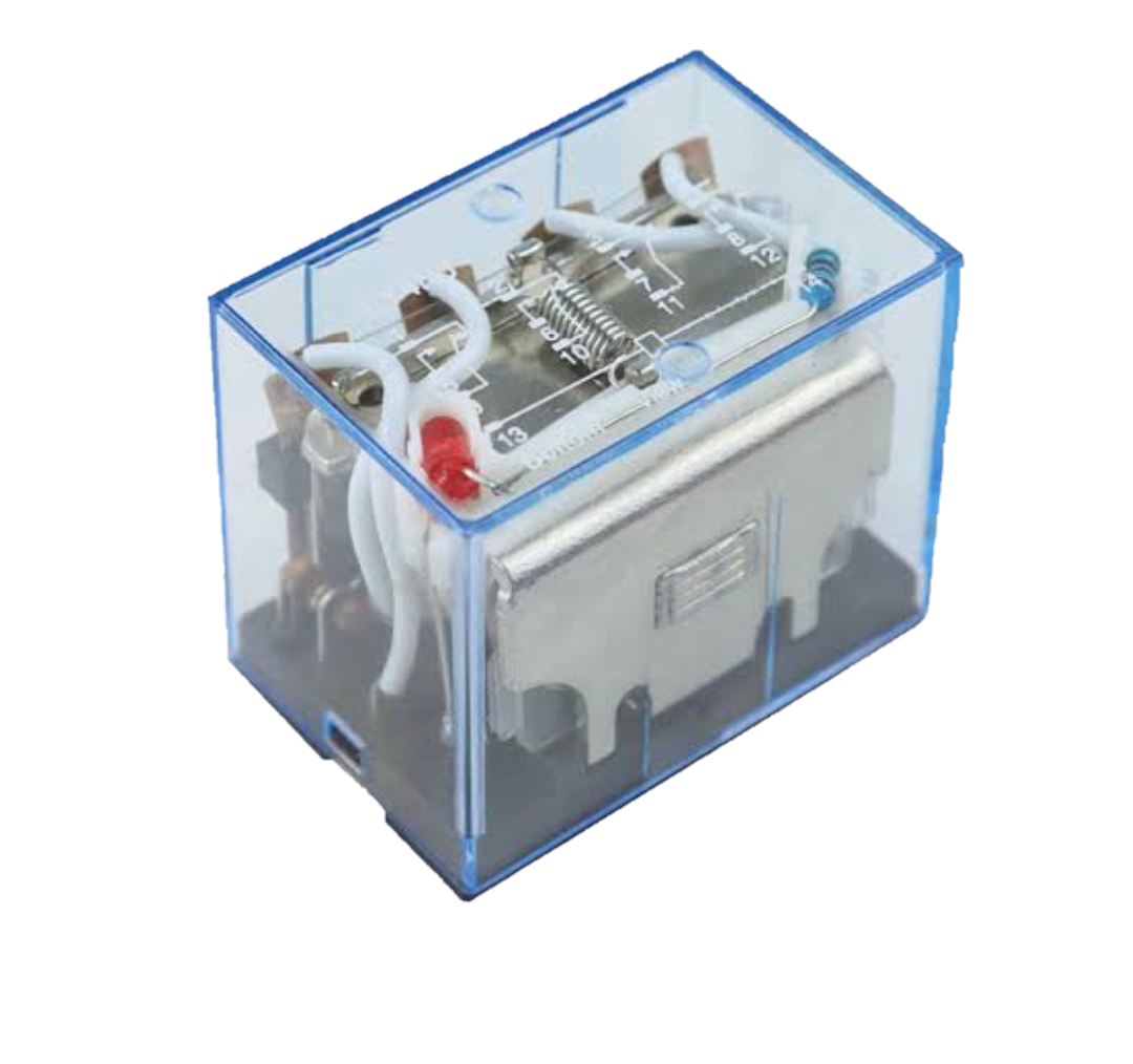 ly4n-j-220v-ac-relay-relay-switch-relay-250vac-ly4nj-ly4-14-pins