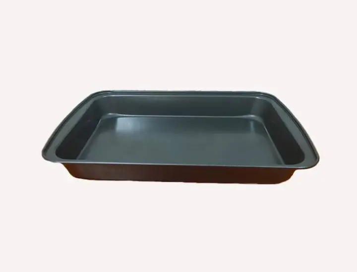 8x12 baking pan