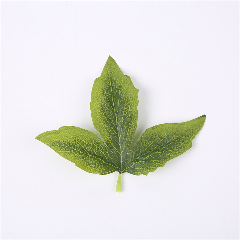 Artifical Leaves