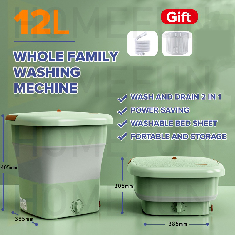 5 kg washing machine automatic mini washing 5 kg washing machine