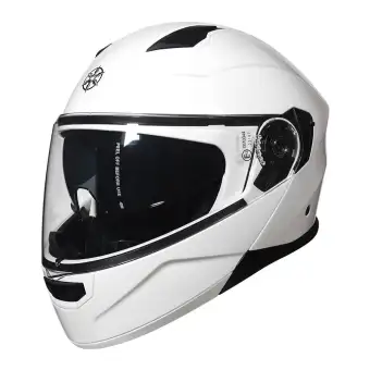 helmet sale online