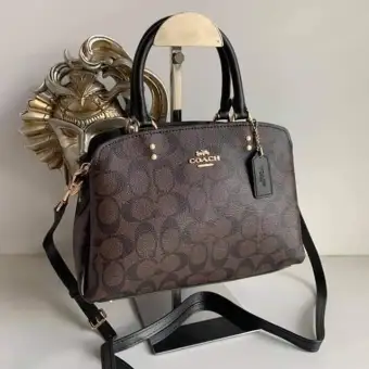 cheap authentic bags