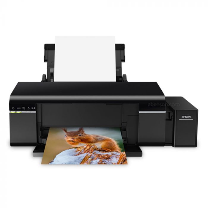 epson l3150 price abenson