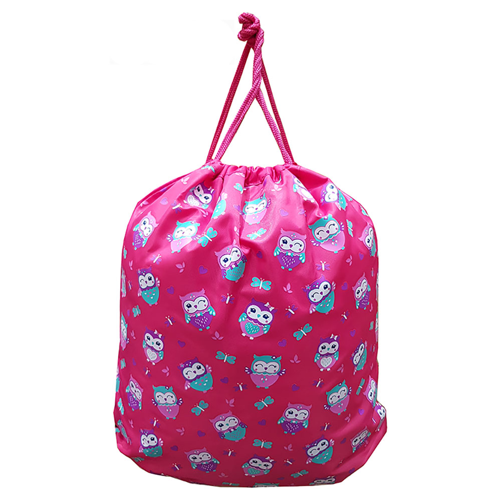 SMIGGLE DRAWSTRING BAG | Lazada PH