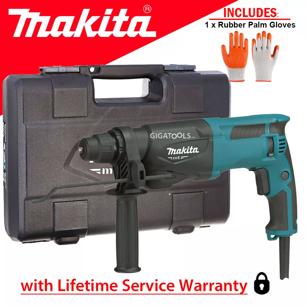 M8700b makita discount