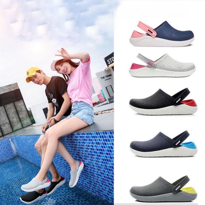 women's shoe sales near me