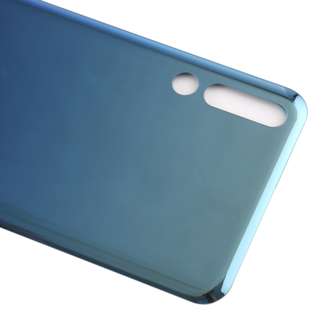 【Ready Stock】 Back Cover for Huawei Honor Magic 2