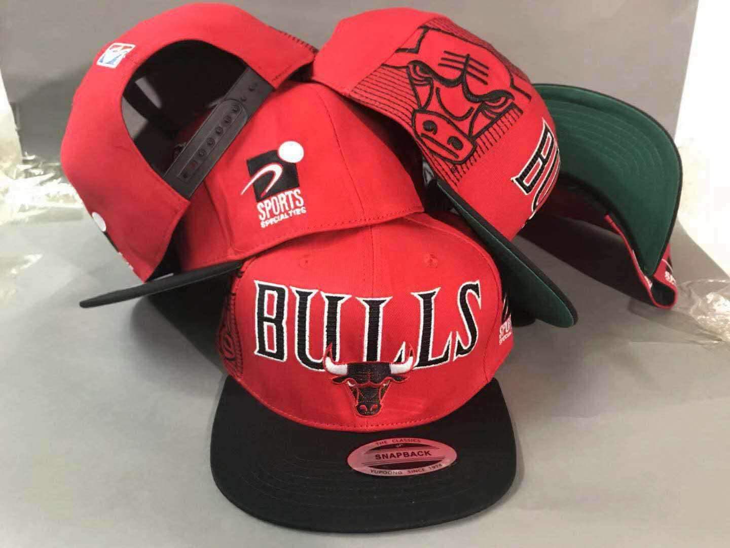 nba caps online