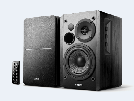 edifier r1700bt lazada