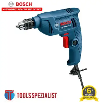 bosch hammer drill for sale