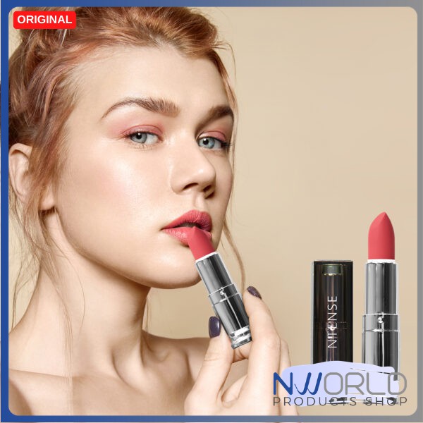 nworld lipstick price