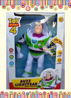 buzz lightyear lazada