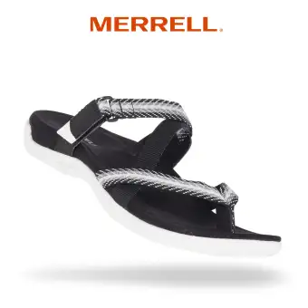 merrell district mendi sandal