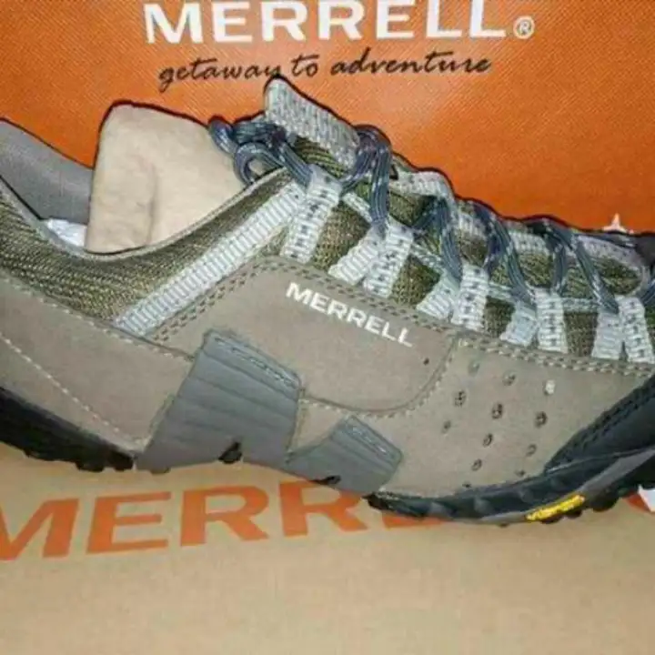 merrell shoes price