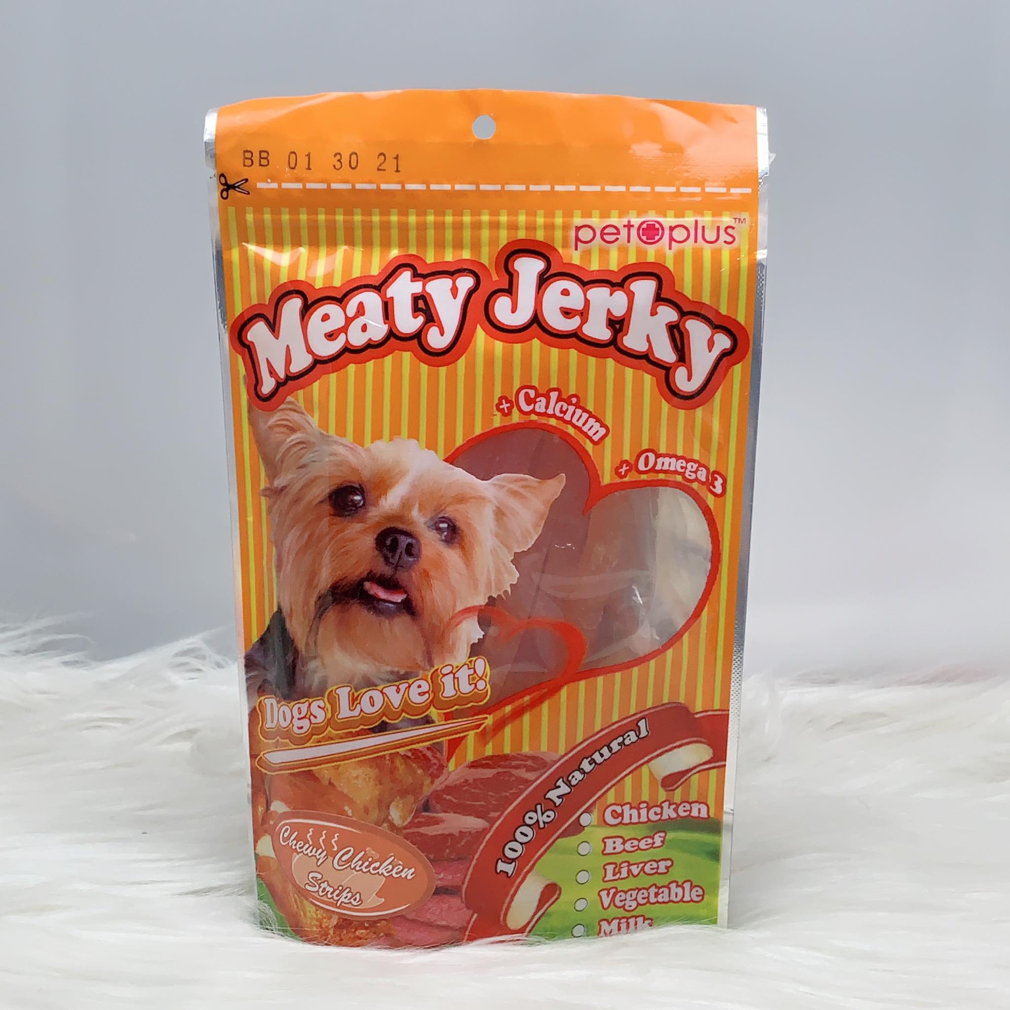 chewy dog food prices