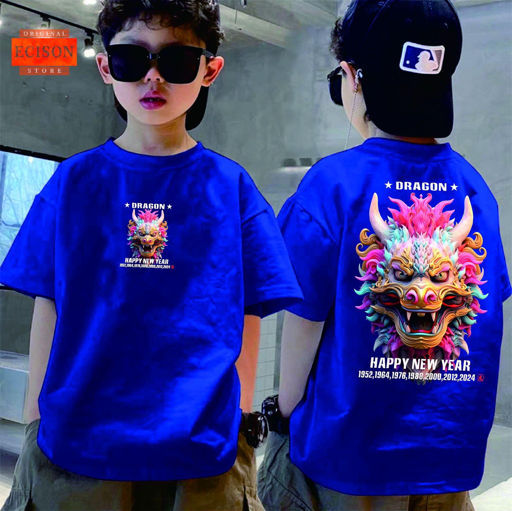 COTTON TSHIRT For Boy teens Kid Tshirt For Kids teens Boy New Kid cotton-tshirt-for-boy-teens-kid-tshirt-for-kids-teens-boy-new-kid