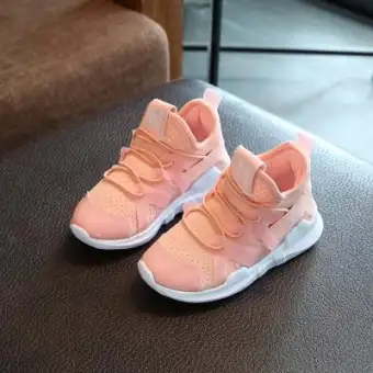 sports shoes for 5 year boy