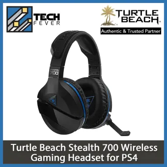 turtle beach 700 headset