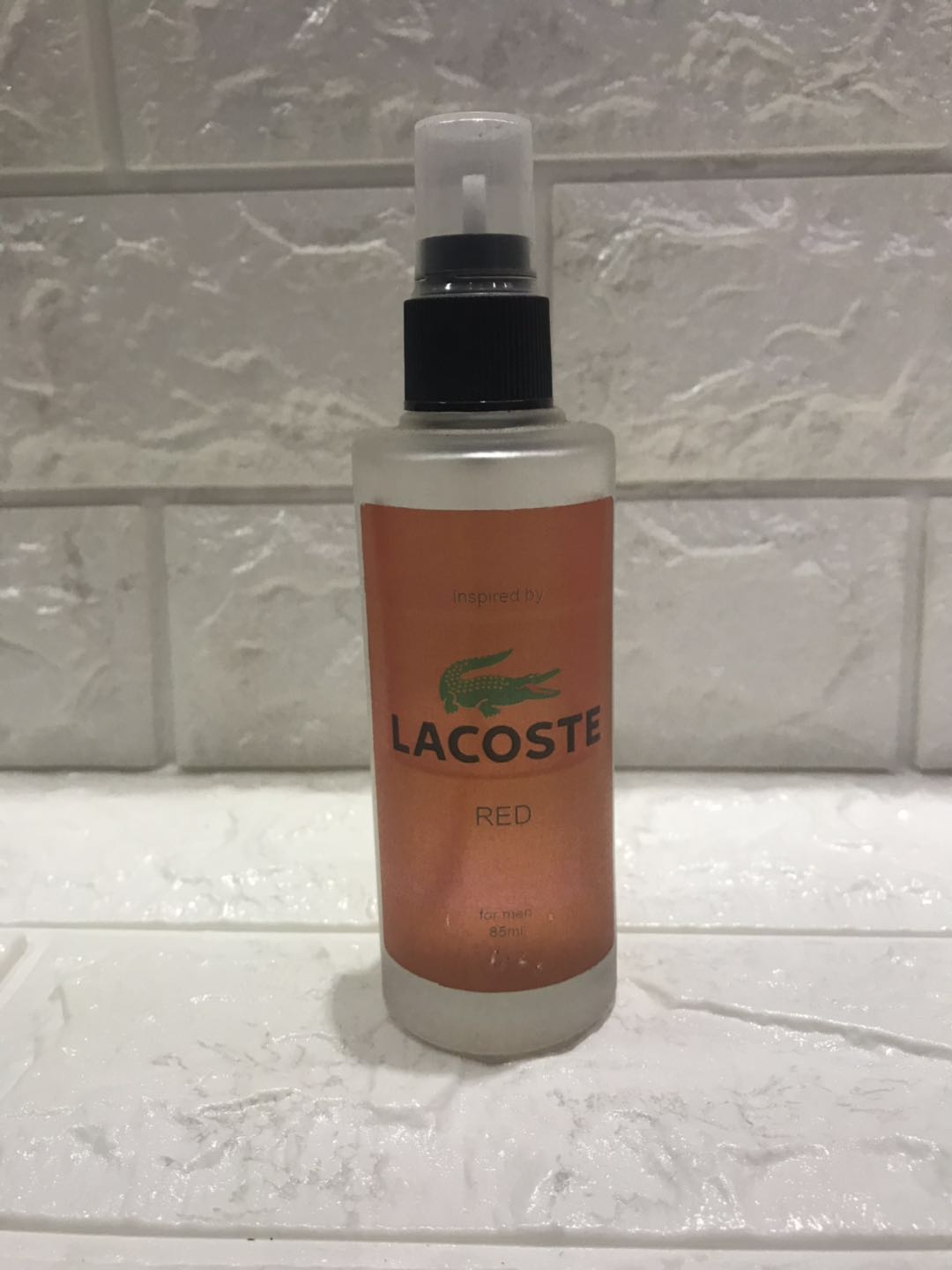 Buy Lacoste Men Fragrances Online 