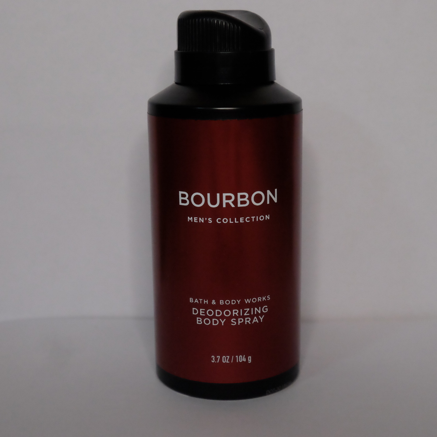 Bath & Body Works Bourbon Deodorizing Spray 3.7 Oz Lazada PH
