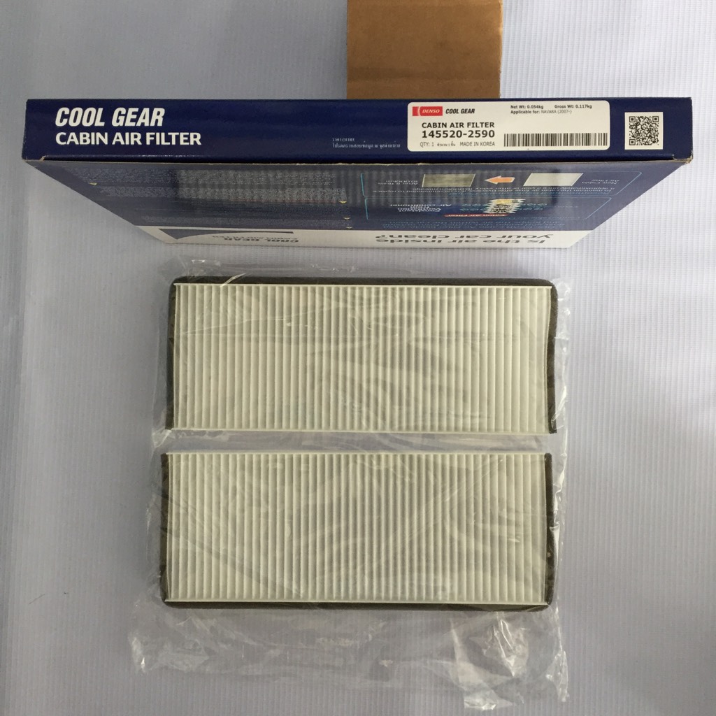 86b1f73925798e3307e0bad23aa37c