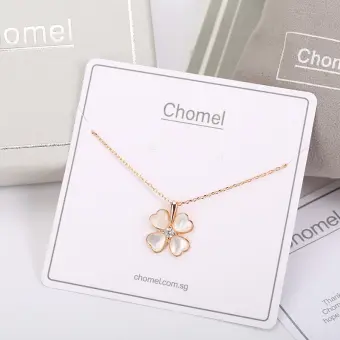 ladies jewellery gifts