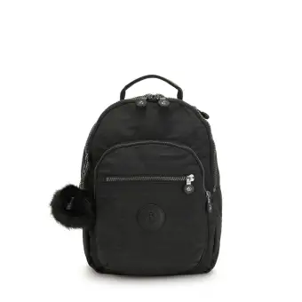 kipling seoul s