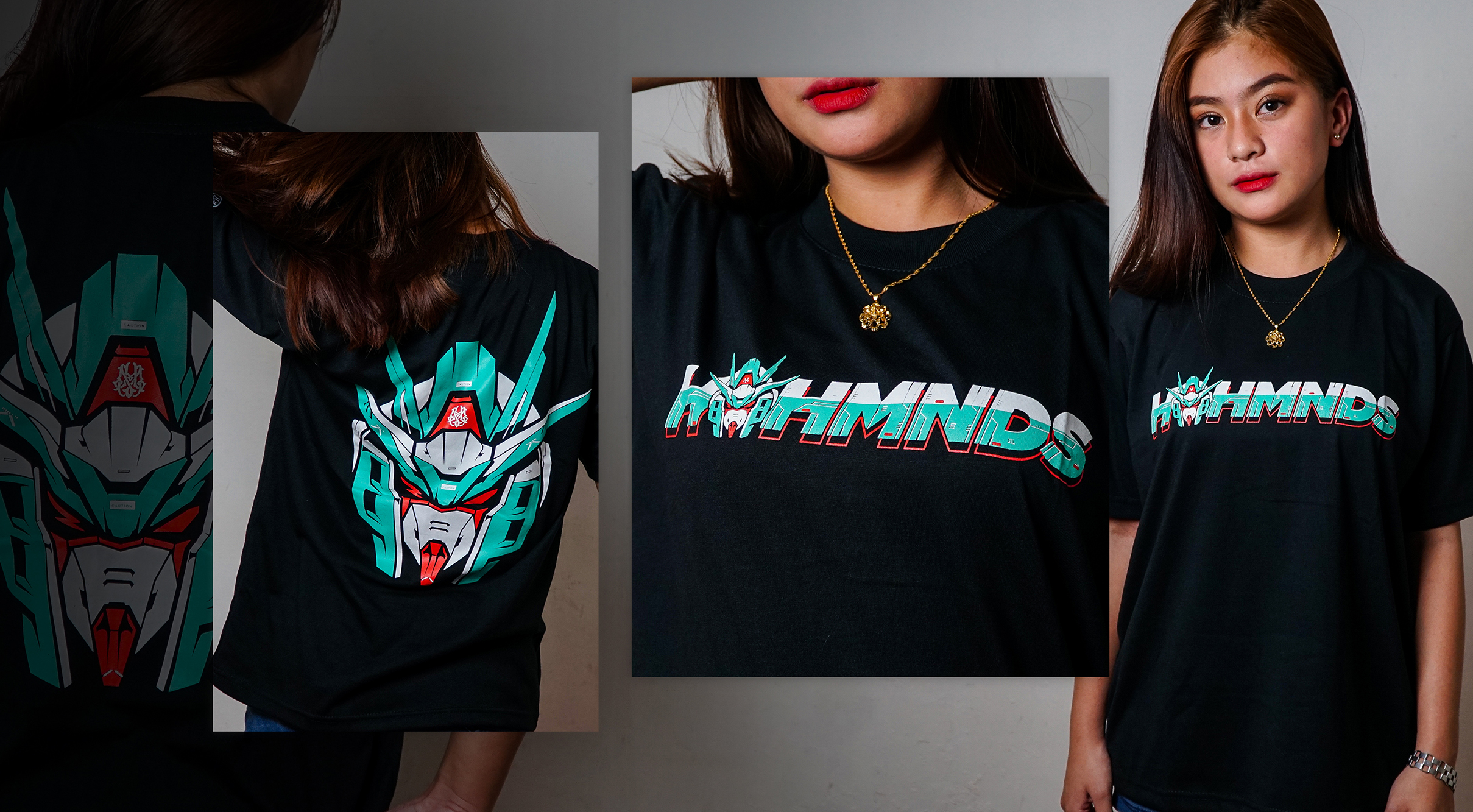 DIESEL - HGHMNDS | Lazada PH