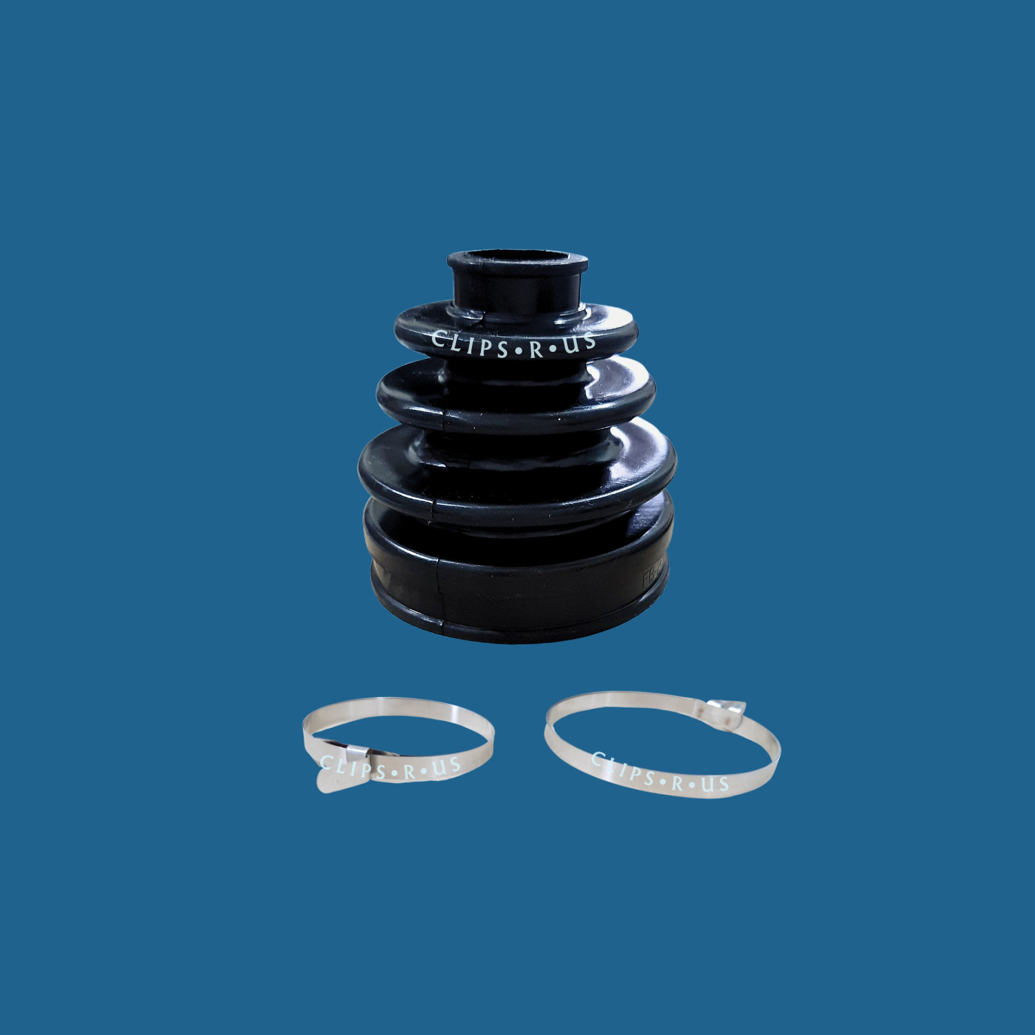 CV Boot/Inner Drive Shaft Boots for Honda EG, EK and CRV 19982002