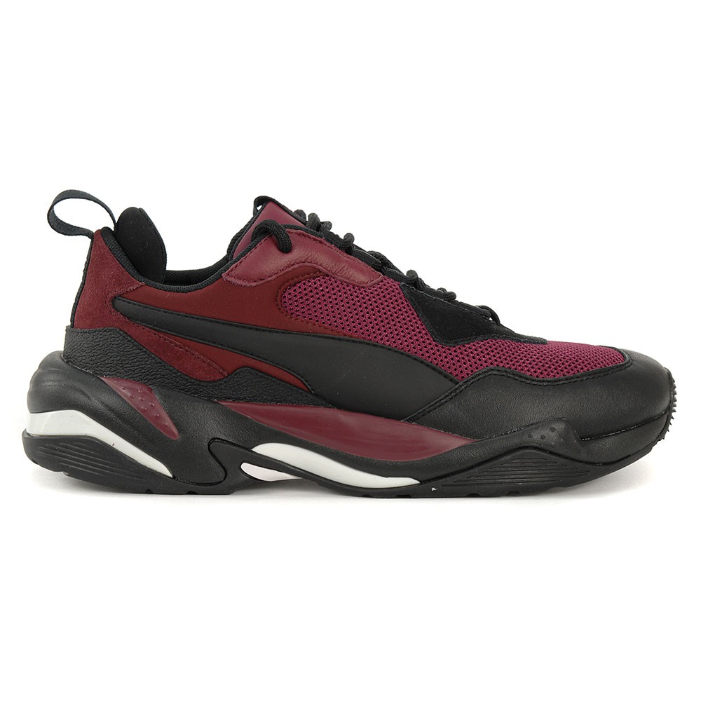 puma thunder philippines