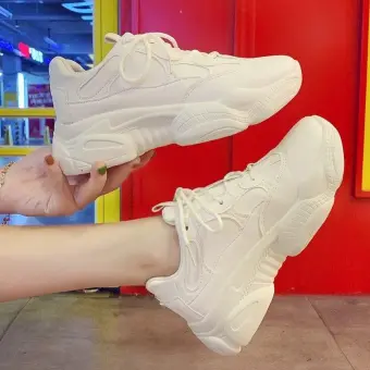 white sneakers for women