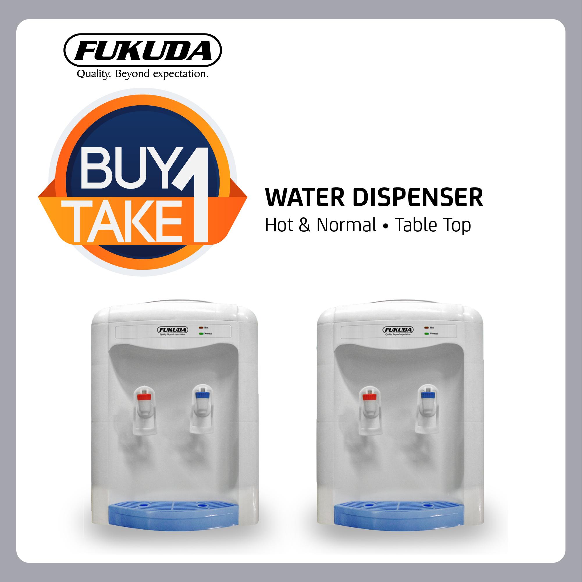 Buy Water Dispensers at Best Price 