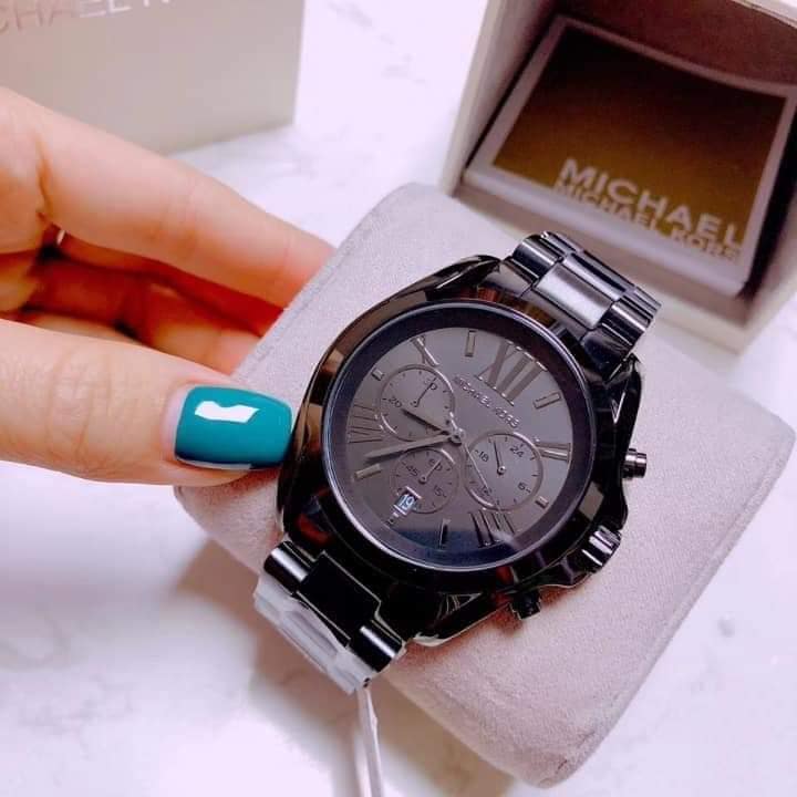 mk5550 watch