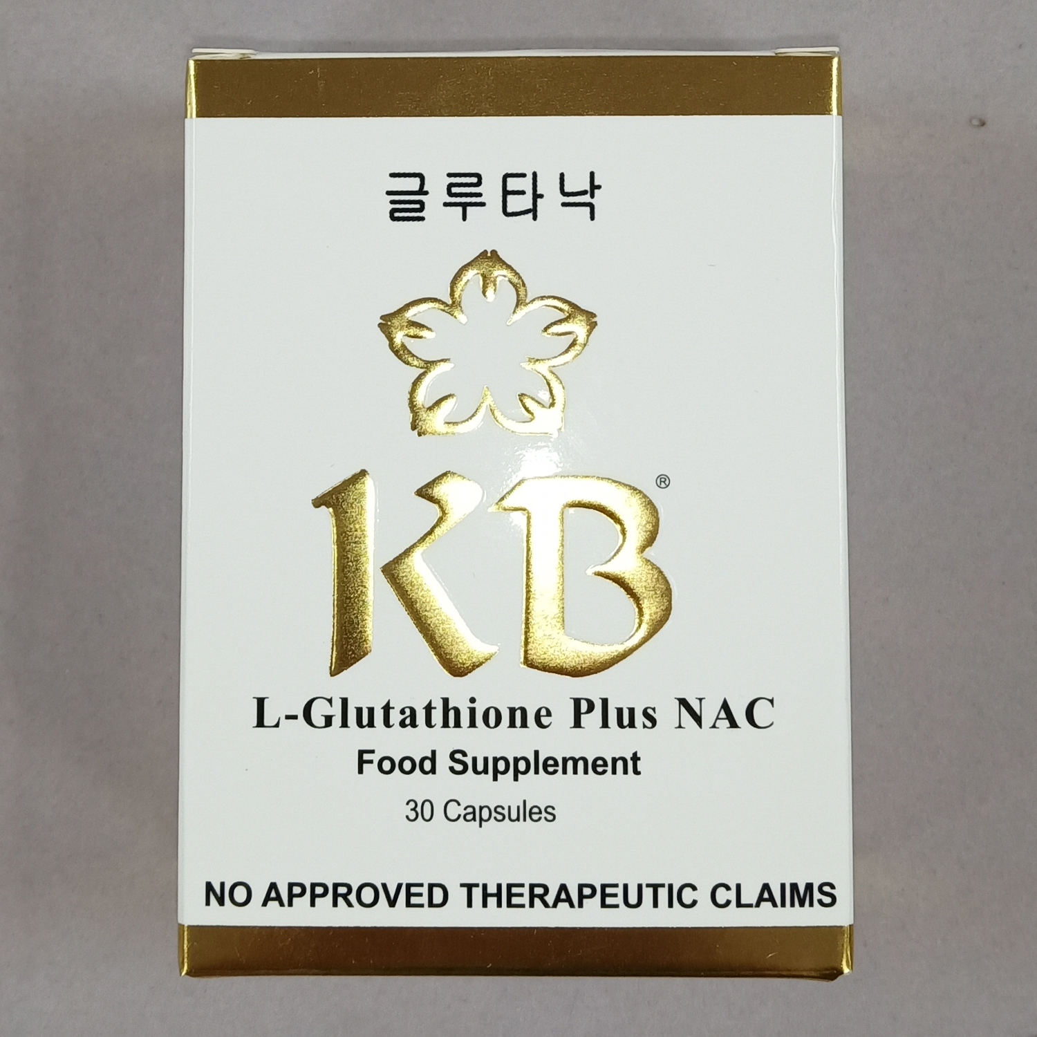 ipamorelin what it does Support Lean Muscle with Ipamorelin ipamorelin what it does Support Lean Muscle with Ipamorelin