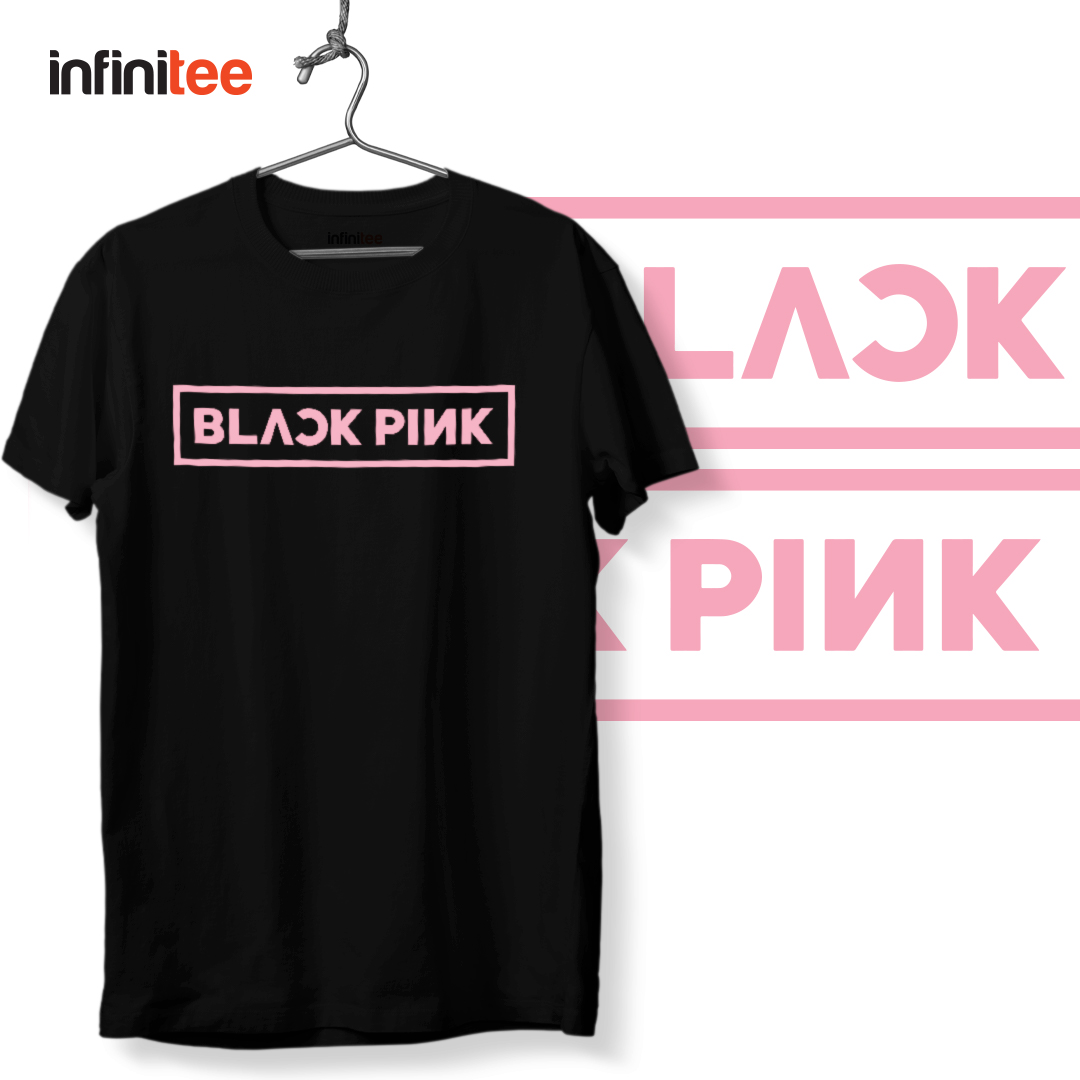 t-shirt trendy fashion clothing line 