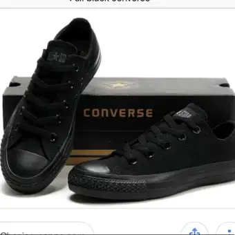 compra converse online