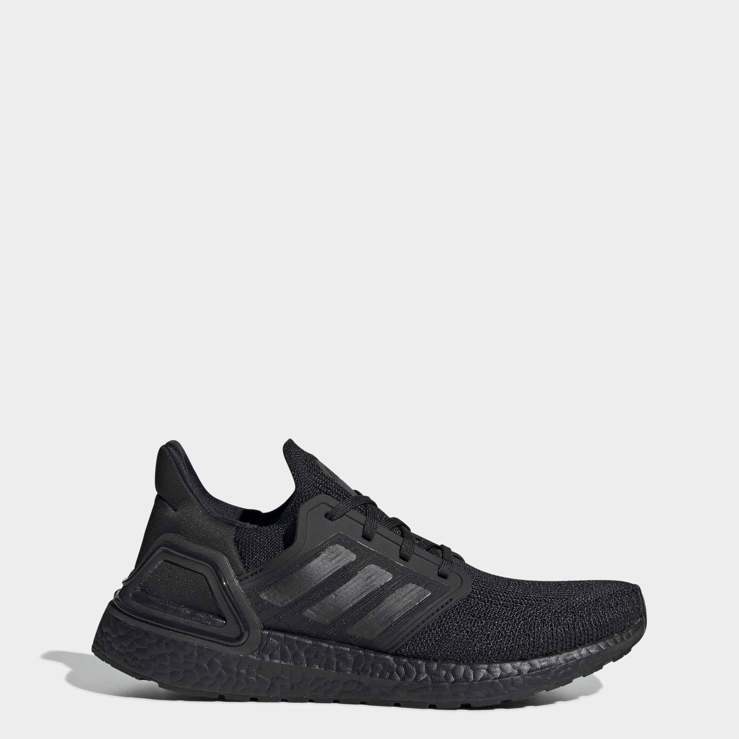 Jual Adidas Ultraboost Woman Terbaru 