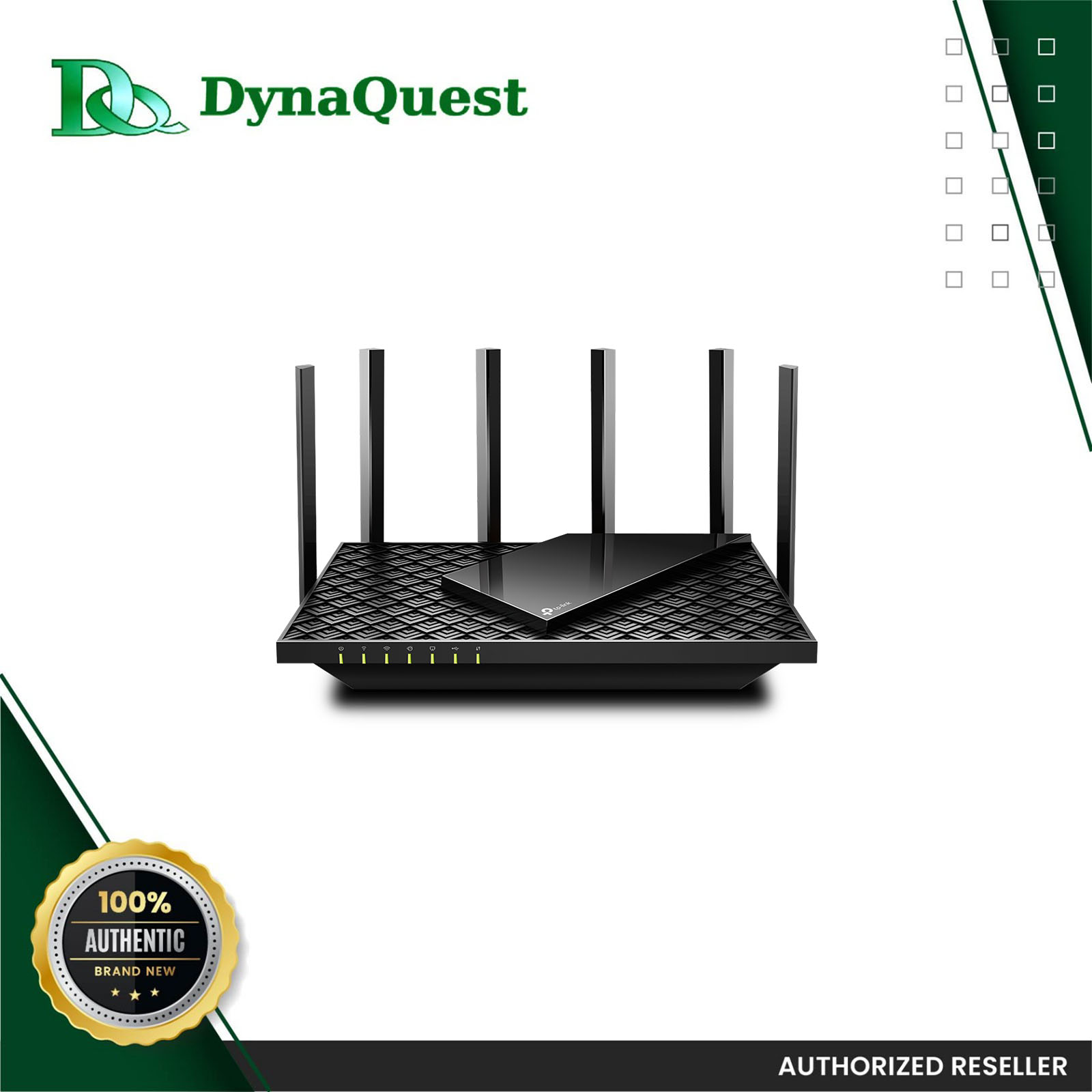 Curated visual reference: Gallery Detail: Tp Link Archer Ax72 Ax5400 Dual Band Gigabit Wi Fi