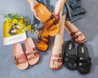 ladies slippers online